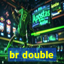 br double